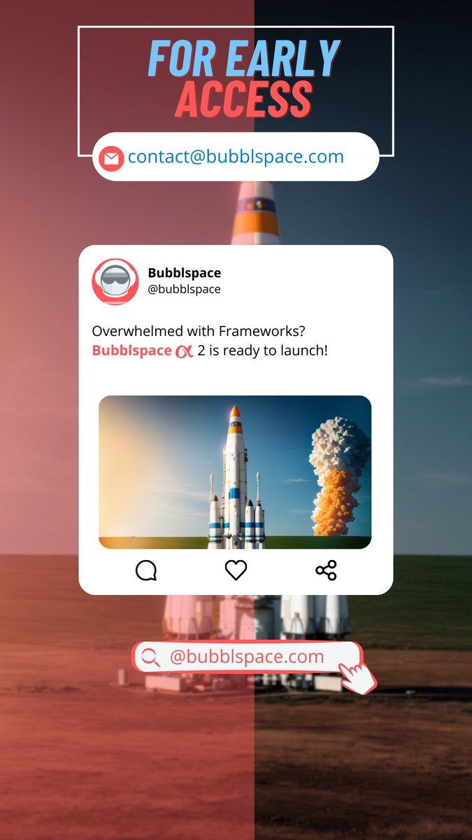 FireHacker tweet media