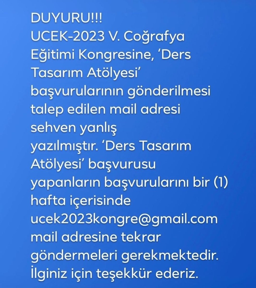 Kemal Akalın ⭐⭐⭐⭐⭐ tweet media