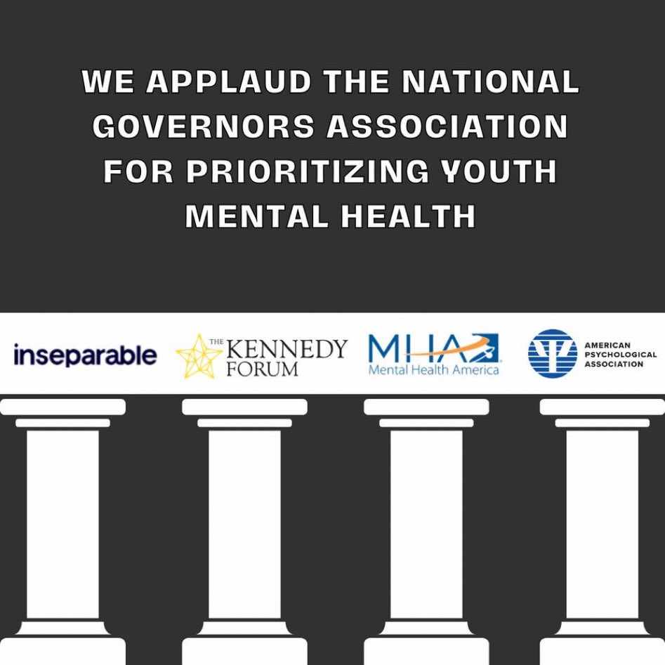 Katherine B McGuire tweet media