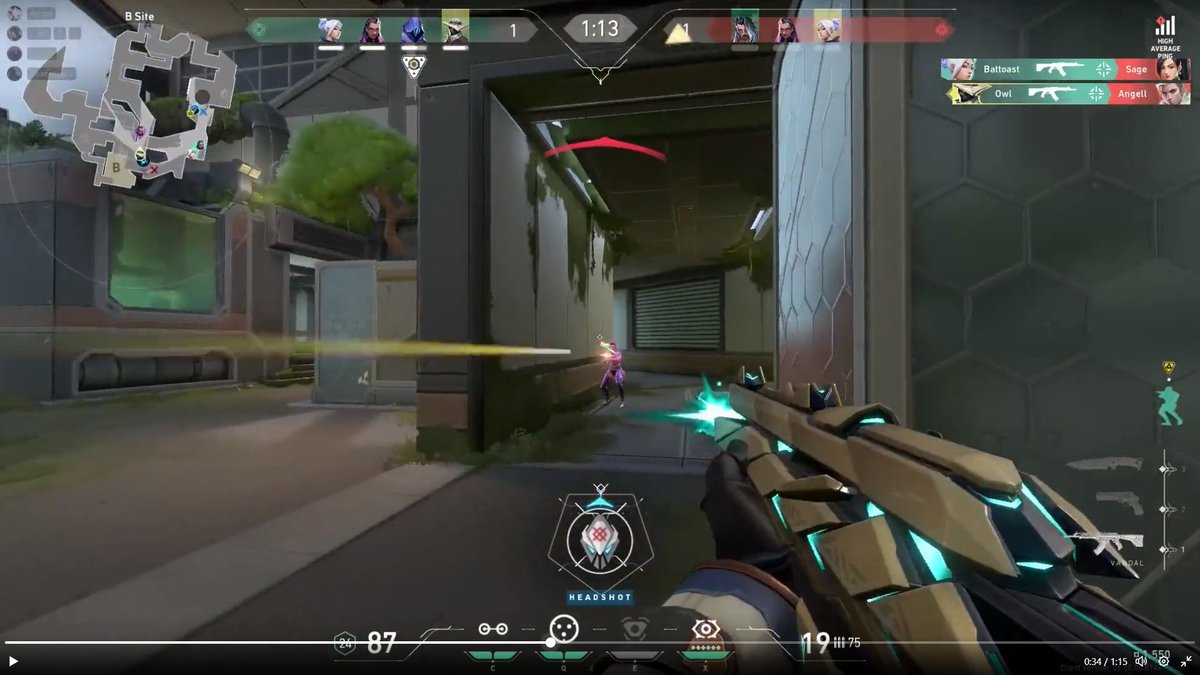 DerkDurski | BLM 🍉 tweet media