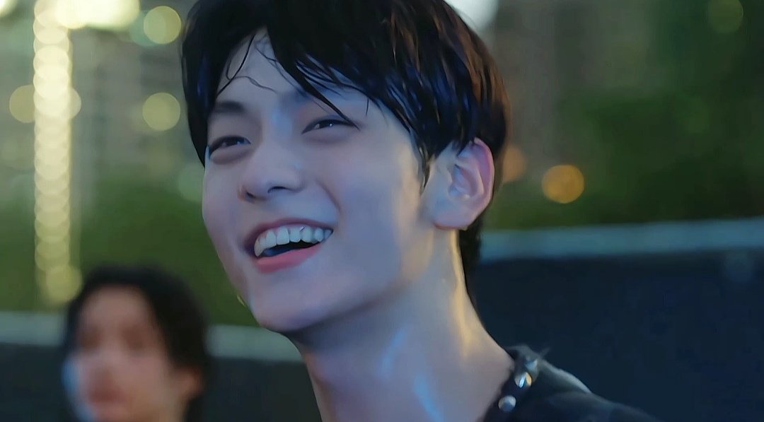 archivesoobin's tweet photo. https://t.co/4pf4UJs49m