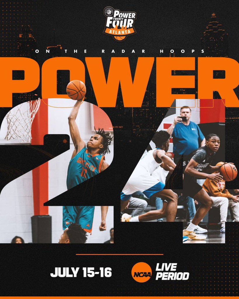 2024CB's tweet photo. Schedule this weekend for last live period! https://t.co/gos50ZPWDR