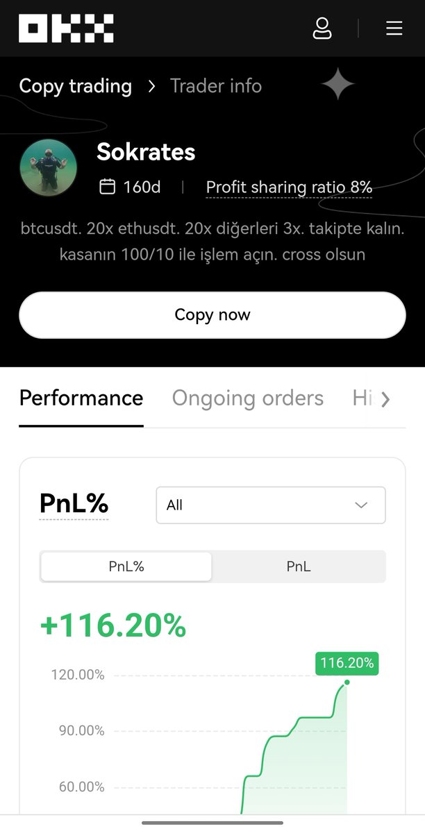 lxt1234568's tweet photo. https://t.co/x53tnTv76n #rich  #makemoneyonline #solana #Ethereum #bitcoin https://t.co/ww9xqyAQBA