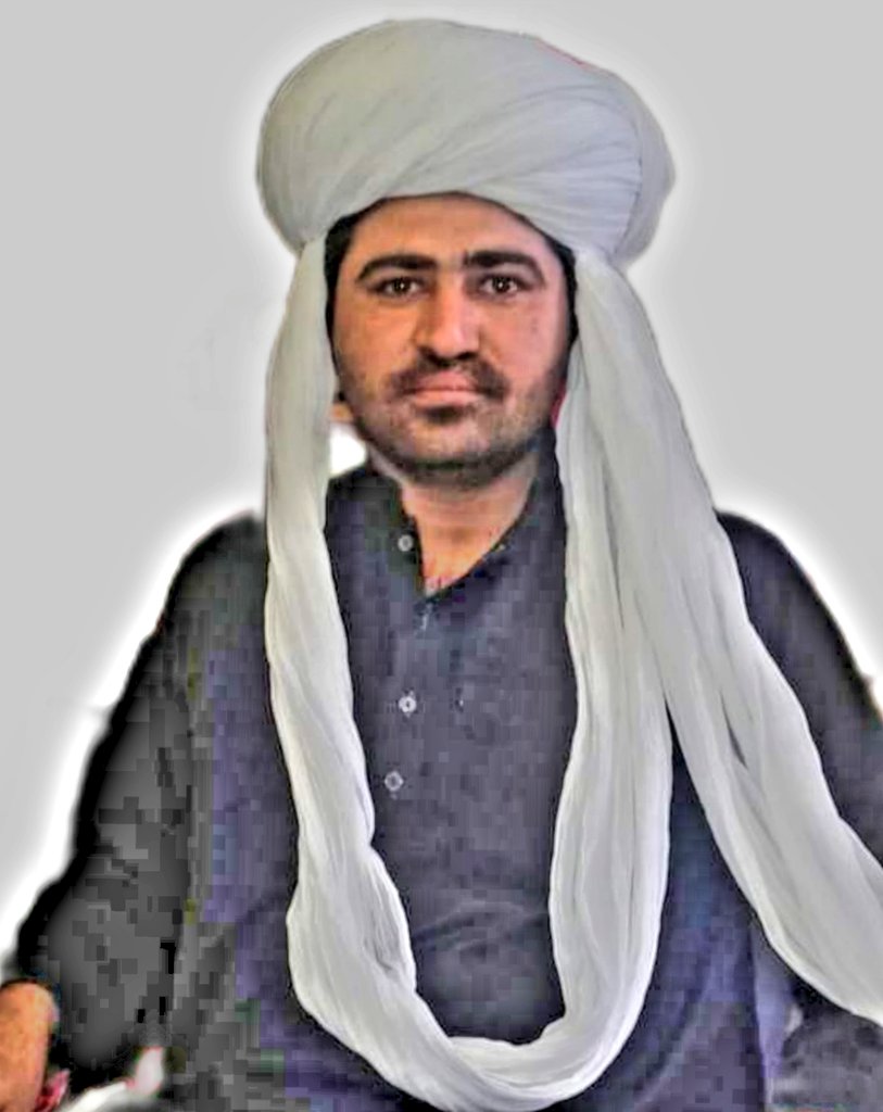 HamidBaloch25's tweet photo. 24 گھنٹے گزر جانے کے باوجود ستار بلوچ کا ابھی تک کوئی حال احوال نہیں  ہے  اگر ستار بلوچ نے کوئی بھی گناہ کیا ہے اسے اپنے بناۓ گئے عدالتوں  میں پیش کریں۔ 
@BBCUrdu @ImaanZHazir @VBMP5 @ShaleeBaloch @QadeerMama
#ReleaseSattarBaloch 
#StopHarassingPoliticalActivist https://t.co/jv5V3kTpGk