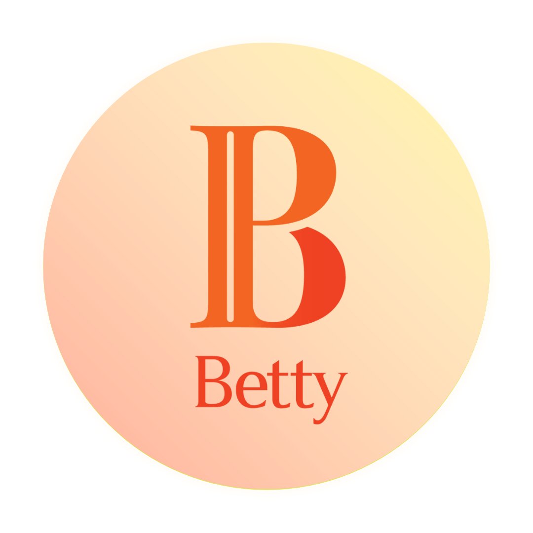 WTAWPress's tweet image. "It was possible that she hadn’t remembered their arrangement—maybe that was all—or maybe she didn’t like the look of him." 

Read "Caught,"  in @ContraryMag by WTAW #Betty author Leah Browning contrarymagazine.com/2023/caught/ #WritingCommunity