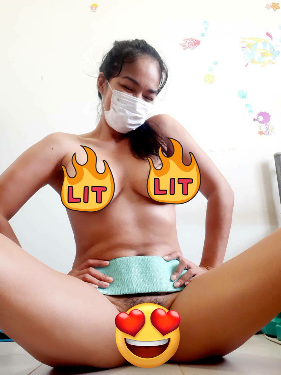 Fonfon252417's tweet photo. อยากเห็นหมด เผ็ดๆ แรงๆ เสียวๆ
แบบสายออกกำลังกาย

ทักแชทไลน์อุดหนุน

#
#
อุดหนุนคลิปรูปเซกซี่ส่วนตัวแอดไลน์หน้าโปรไฟล์ https://t.co/gOUe3er3W6