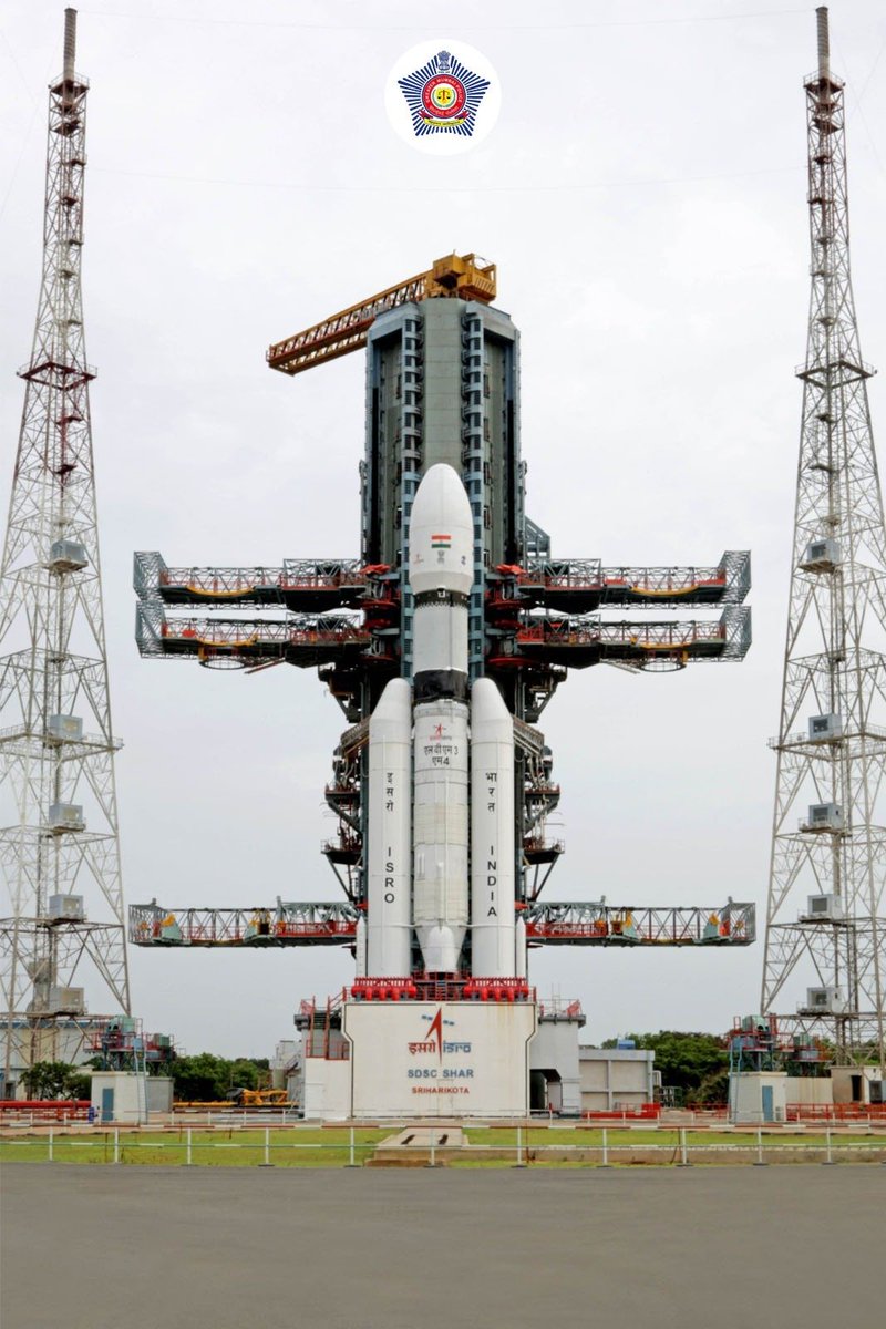 मुंबई पोलीस Mumbai Police tweet media