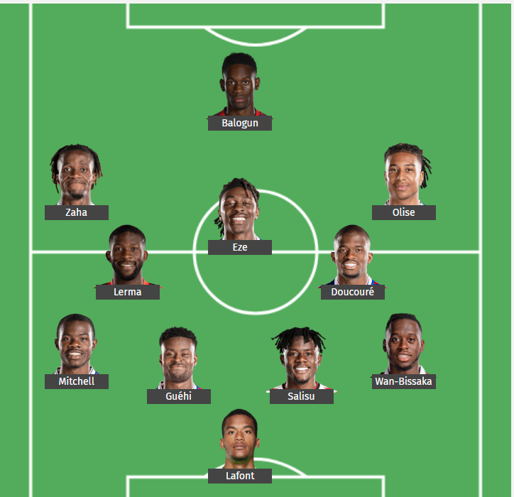 Taylor 🇬🇧 tweet media