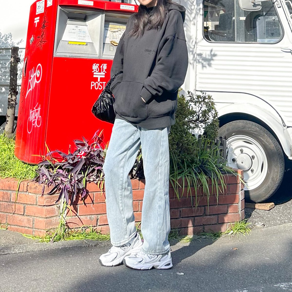 pimmyisposieꕁ˚ ༘ 🎪🎡🎠 tweet media