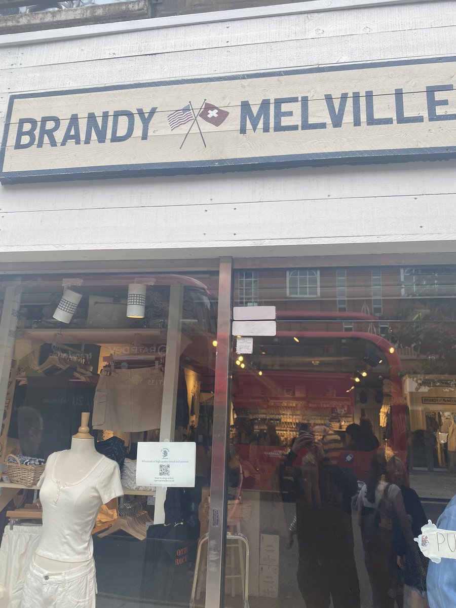 madewell shawl