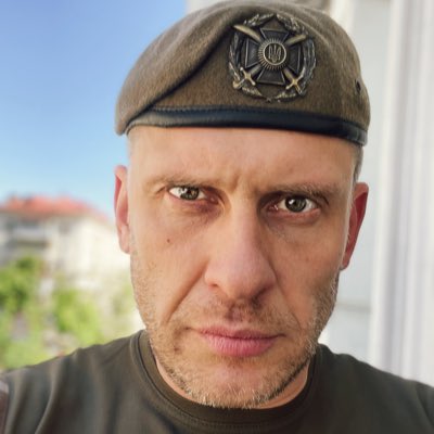 #НовыйАватар