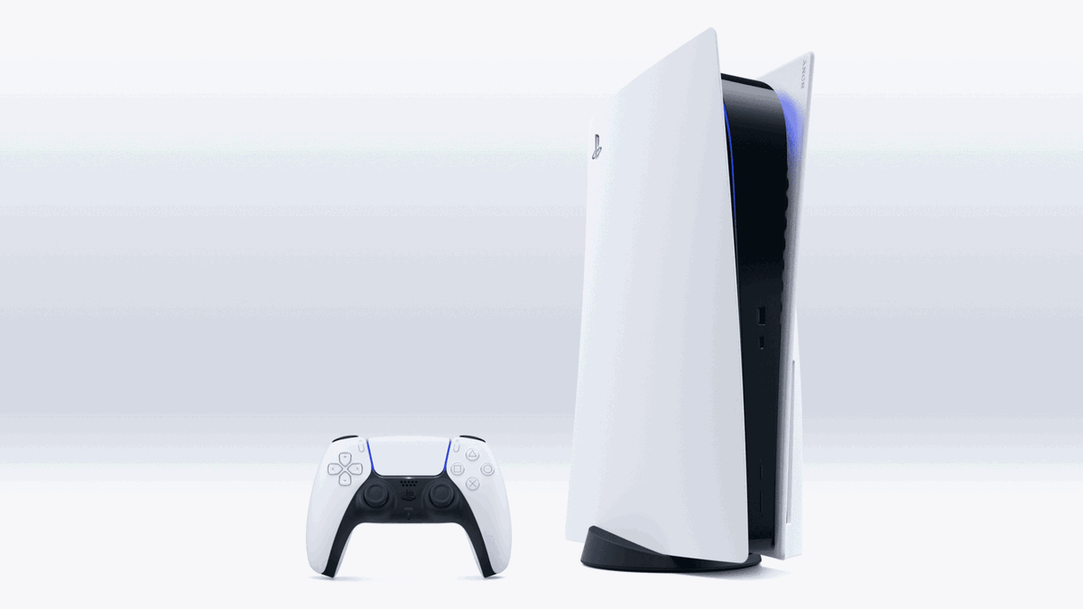 8bitnerdsde's tweet image. Der Access-Controller für PlayStation 5 wird am 6. Dezember 2023 weltweit verfügbar sein. ... #AccessController

pixel-magazin.de/access-control…