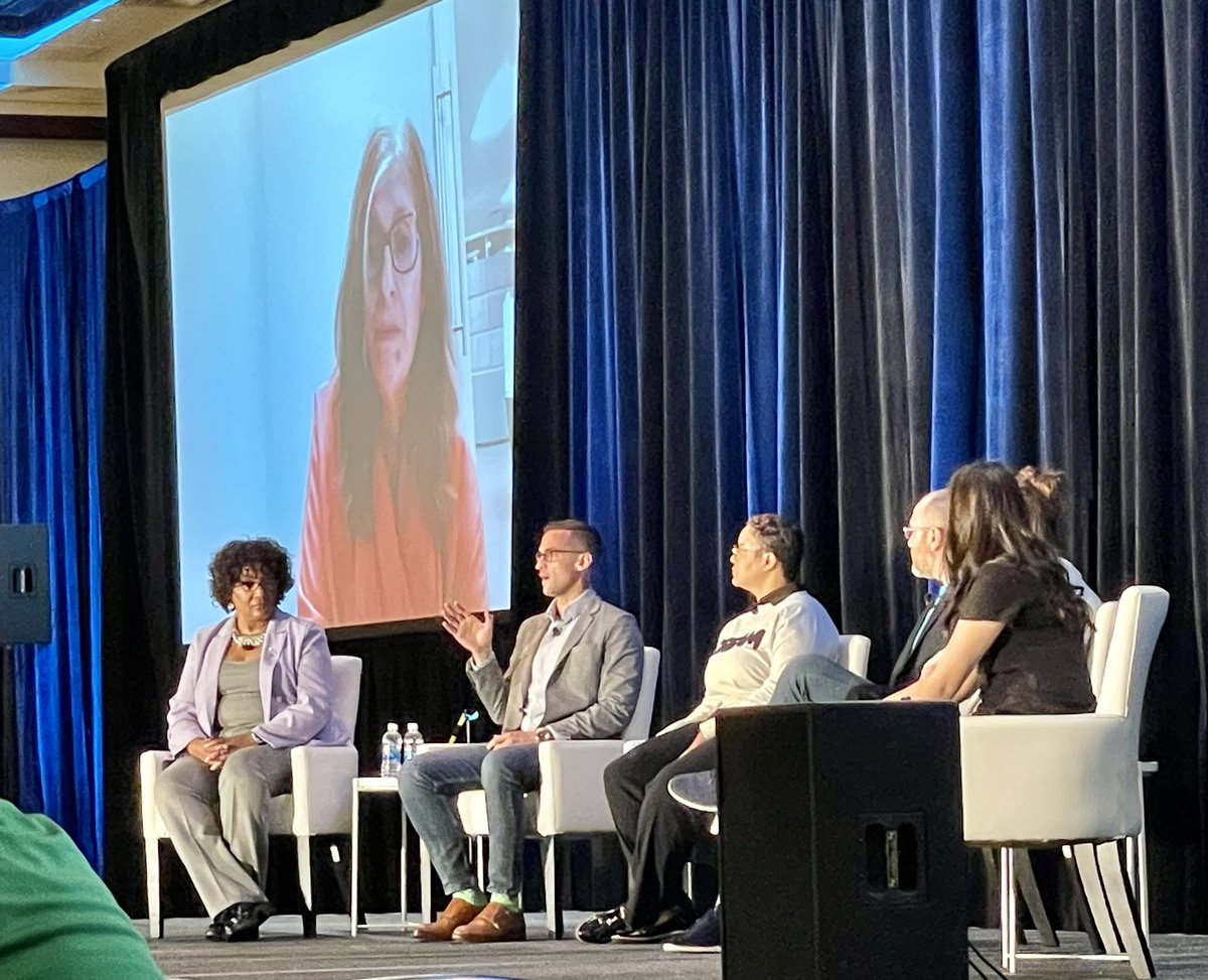 Connor O. Roe tweet media