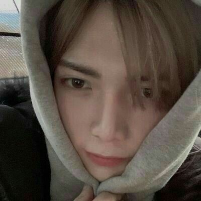 dadahh udah waktunya bobooo