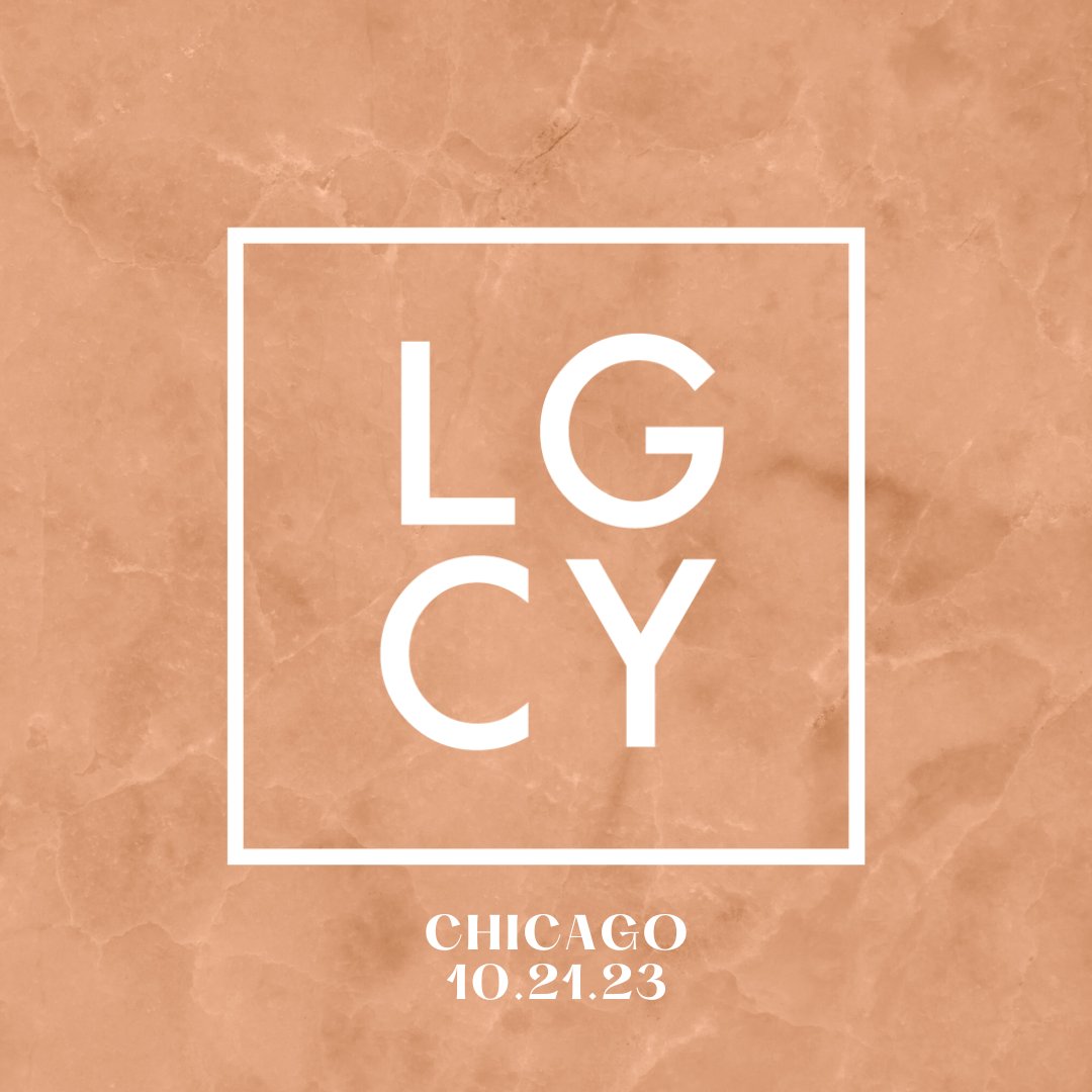 LegacyDisciple's tweet image. Save the date and join us for where it all started in 2007! #WeAreBack #BeDisciples #MakeDisciples