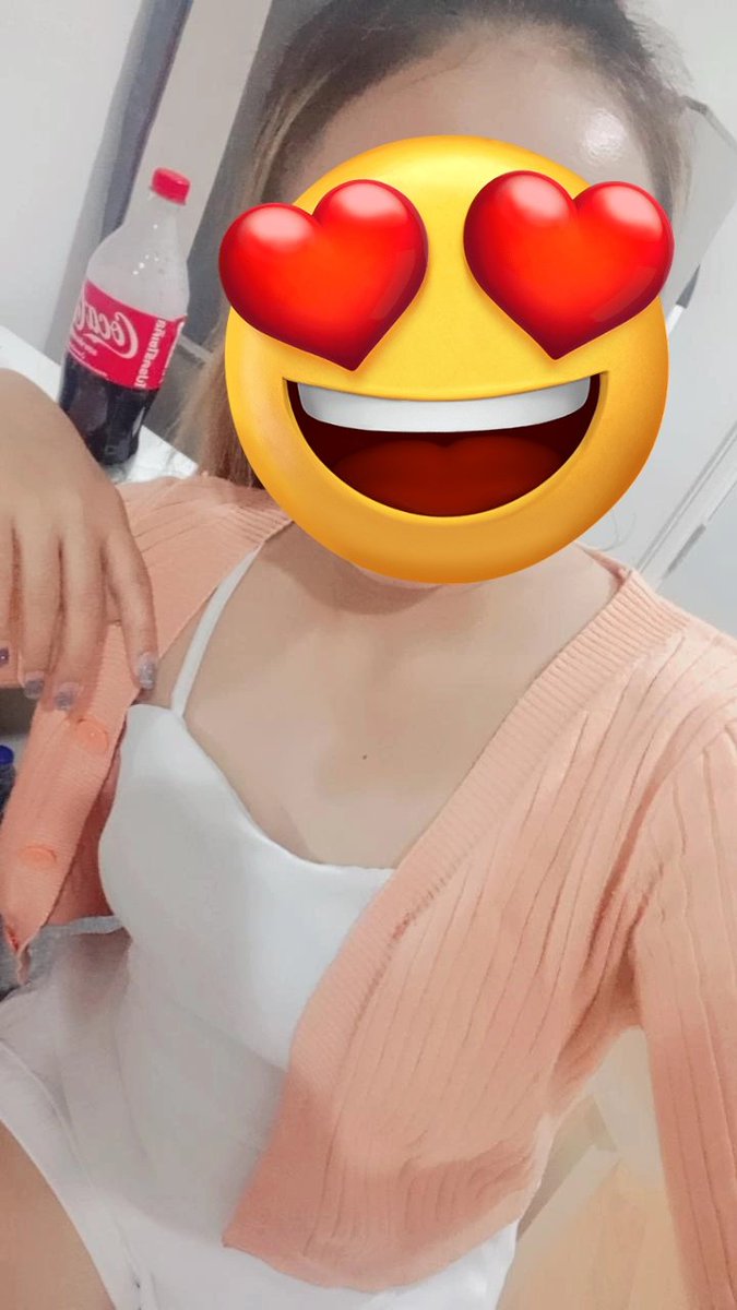 phapie41's tweet photo. หาค่าขนมคั้บบบบ🥹 #หาคนช่วย #หาคนซัพพอร์ต #หาคนเปย์ #หาค่าขนม #หาค่าหอ #หาค่าเทอม https://t.co/PaUuEDJkDh
