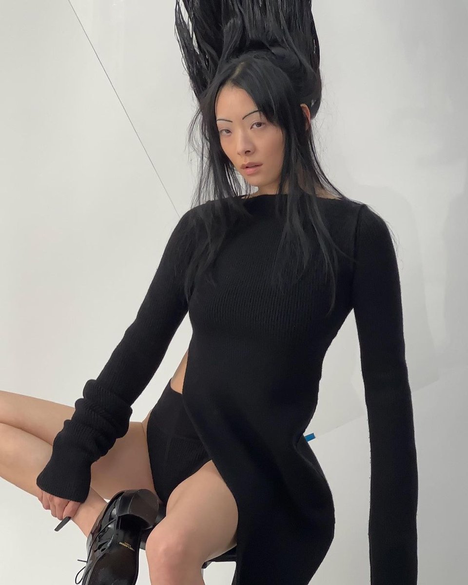 RINA SLAYWAYAMA tweet media