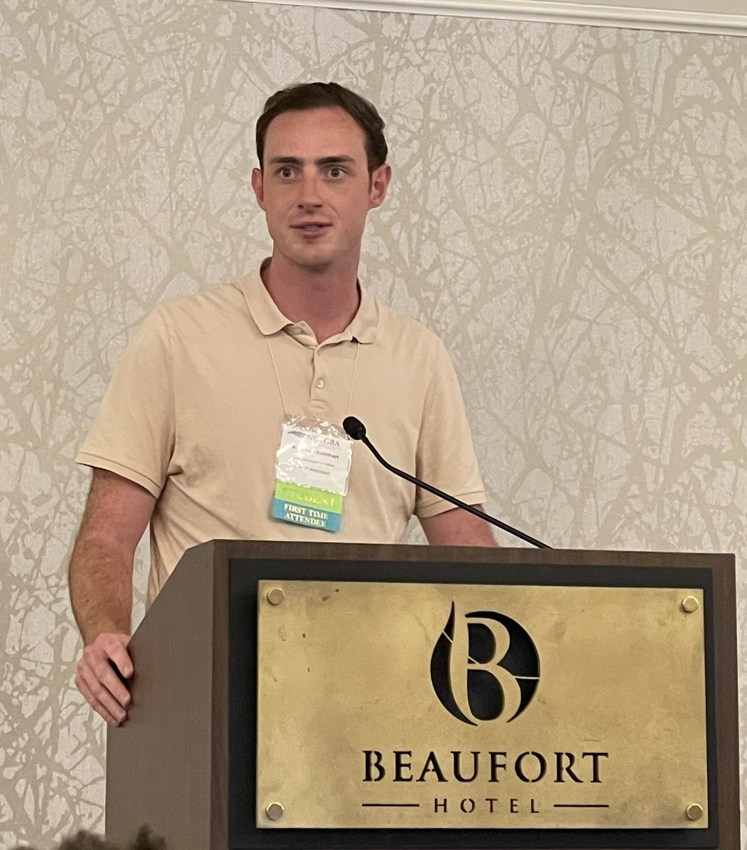 NC Local Govt Budget tweet media