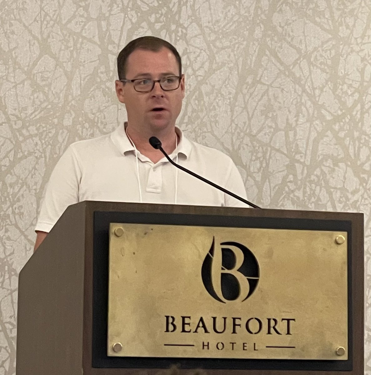 NC Local Govt Budget tweet media