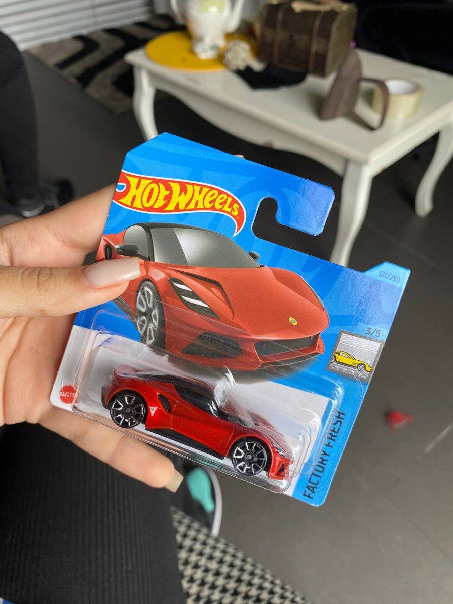 imfabiale's tweet photo. JUGUETES ORIGINALES DESDE 3$ 
Necesitaba unas cosas para el día del niño y fui a Space Store Venezuela y encontraré bellezas y ORIGINALES.
📍 puerto Ordaz, CC Caroní plaza 
Link de ig https://t.co/ph9uVRImVV 
La atención es super chévere https://t.co/Iu3zkwKCR6