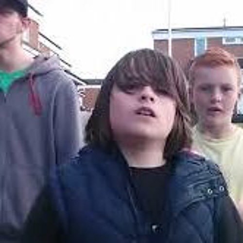 Lordie__'s tweet photo. 1. M Dot R
2. Lil Uzi
3. Ice Spice
4. 50 Cent 
5. Smithy Boy
6. Lil Pump
7. Afghan Dan
8. Little T
9. White Gyal Yardie
10. Blue Face https://t.co/P0oDssN7LZ