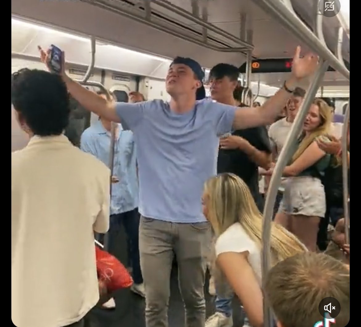 HBO Campbell tweet media