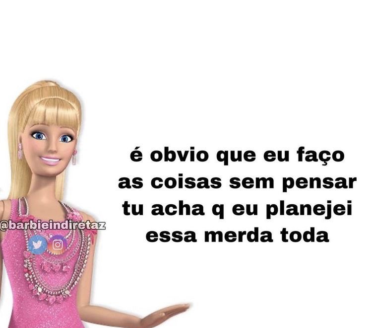 PEDRÃO tweet media