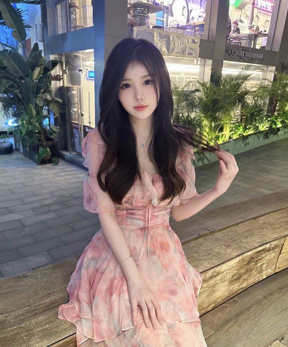 乌鲁木齐 tweet media