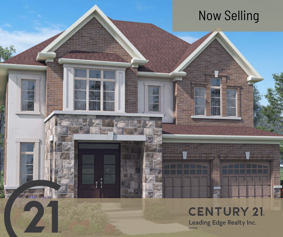 houseorcondo's tweet photo. Simcoe Landing, Keswick

Located in Keswick in the heart of Georgina, next to Lake Simcoe, lies your next great life adventure.
Simcoe Landing is the newest community by Regal Crest offering family sized homes in a community that already offers... https://t.co/q5qFMXUyU1 https://t.co/PkL3i0ebzY