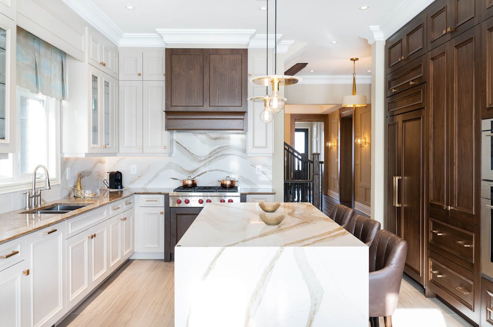 houseorcondo's tweet photo. Simcoe Landing, Keswick

Located in Keswick in the heart of Georgina, next to Lake Simcoe, lies your next great life adventure.
Simcoe Landing is the newest community by Regal Crest offering family sized homes in a community that already offers... https://t.co/q5qFMXUyU1 https://t.co/PkL3i0ebzY