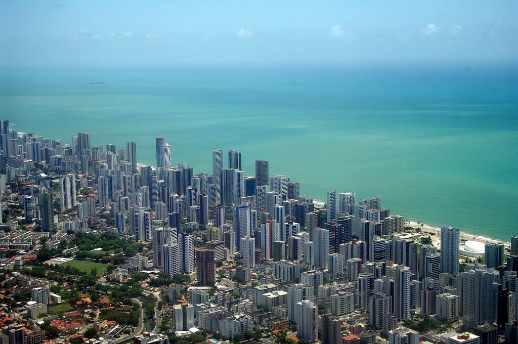 We are now accepting proposals for the 7th Latin American PolMeth meeting! #LAPolMeth

When:
📆 November 17-18, 2023

Where:
<a href="/ufpeoficial/">UFPE</a>, Recife, Brazil (with a virtual option)

Deadline:
July 30 cambridge.org/core/membershi…

Keynotes:
<a href="/mofferw/">Molly Offer-Westort</a>
(Chicago) and
<a href="/NoamLupu/">Noam Lupu</a>
(Vanderbilt)