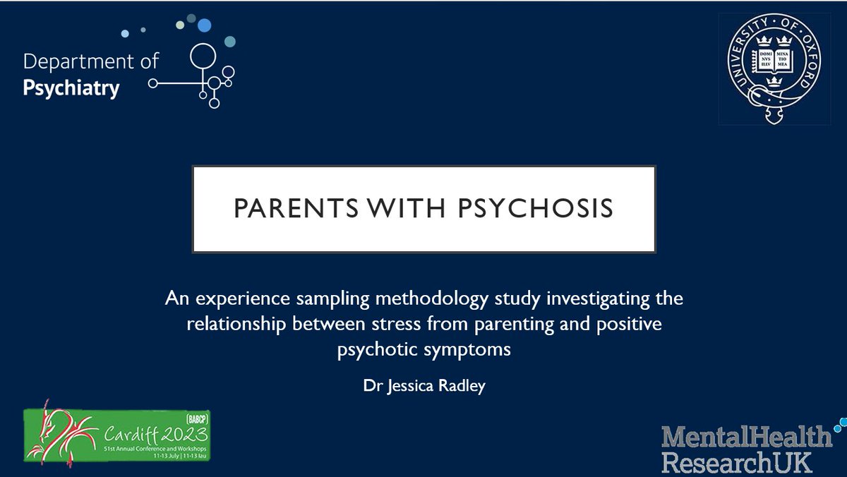 Jessica Radley tweet media