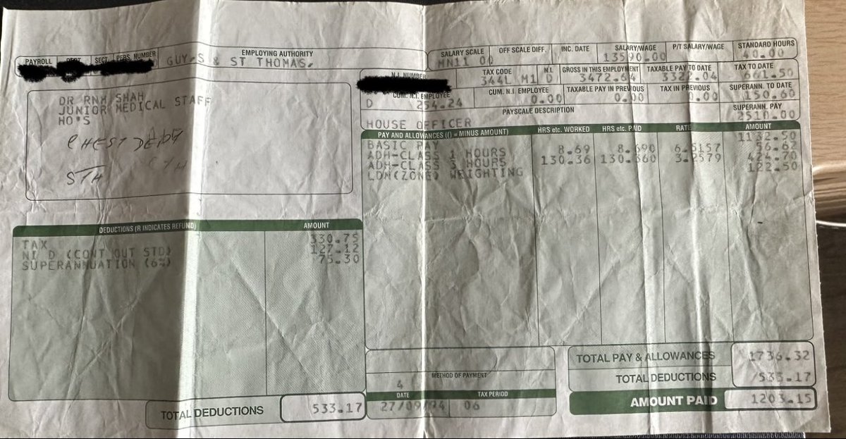 Dr Riyaz Shah tweet media