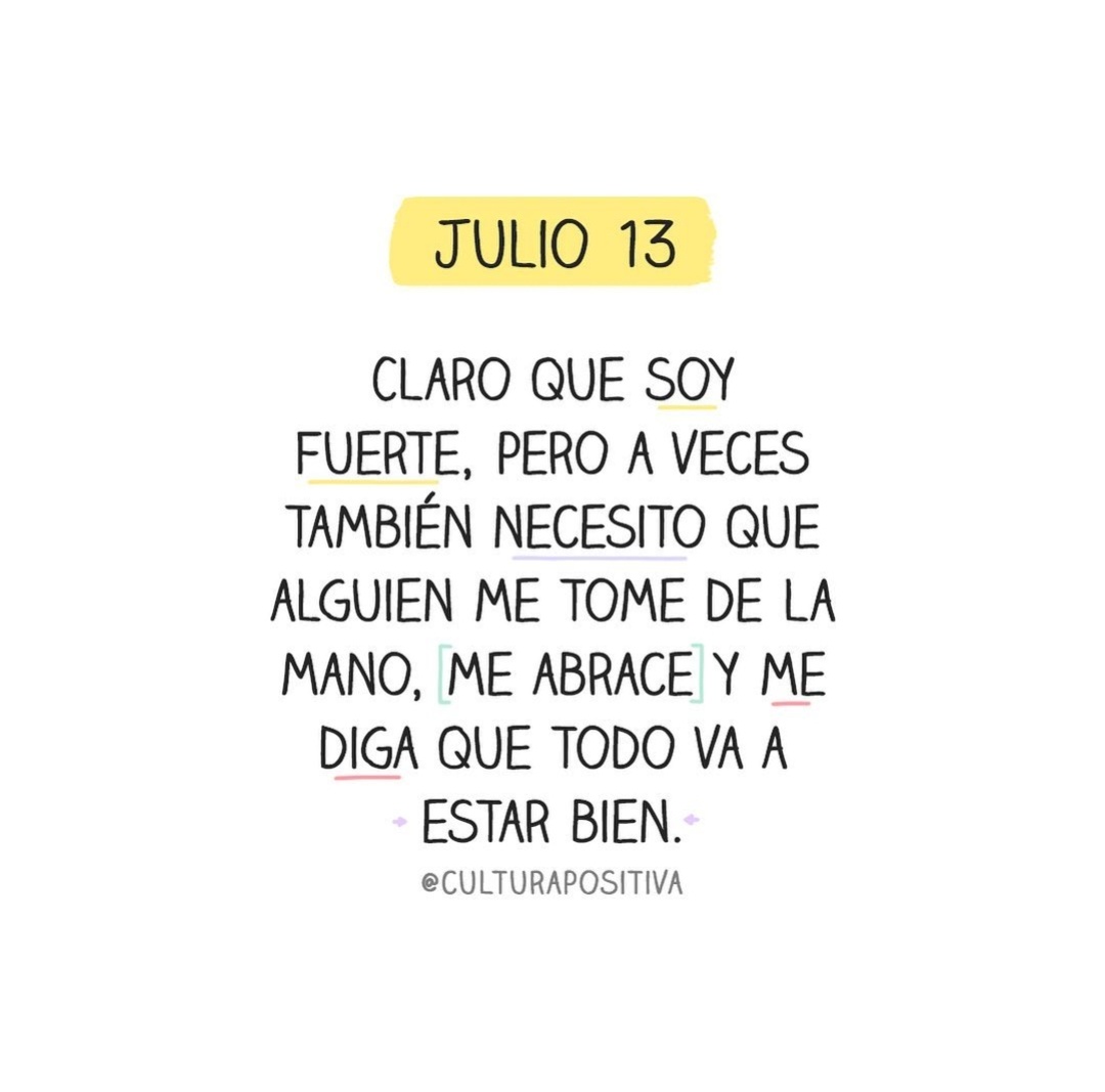 any_star's tweet photo. Solo a veces... 
Hoy es a veces... 🥺 https://t.co/jNN42mu8F0