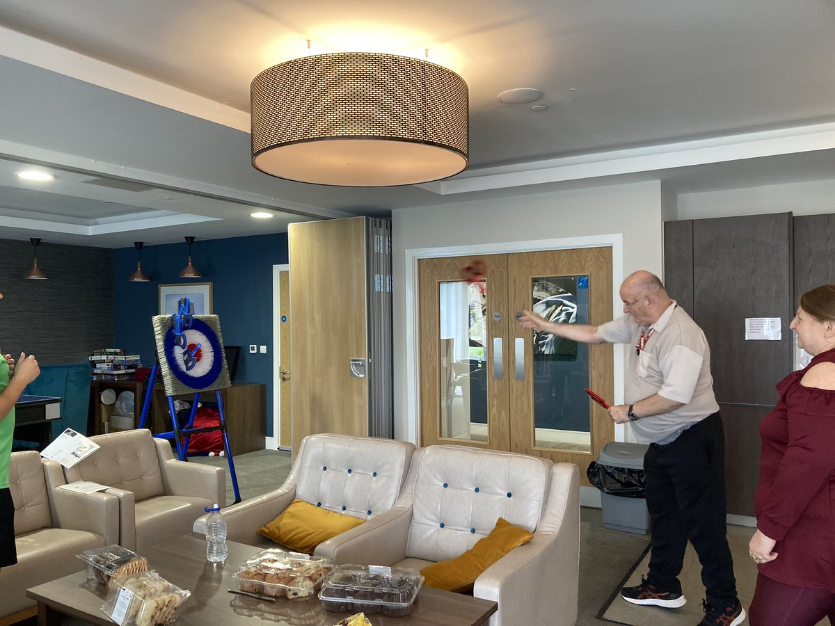 Erica Jackson tweet media