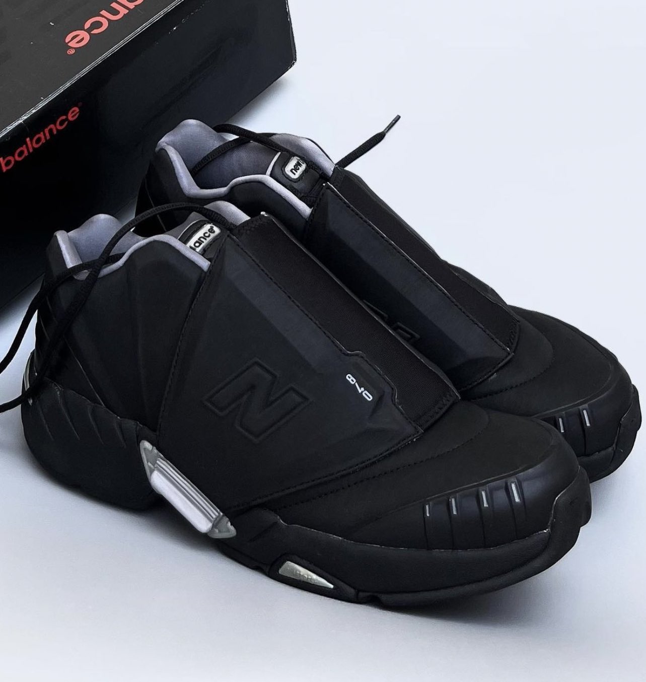 New balance shop 52 vintage