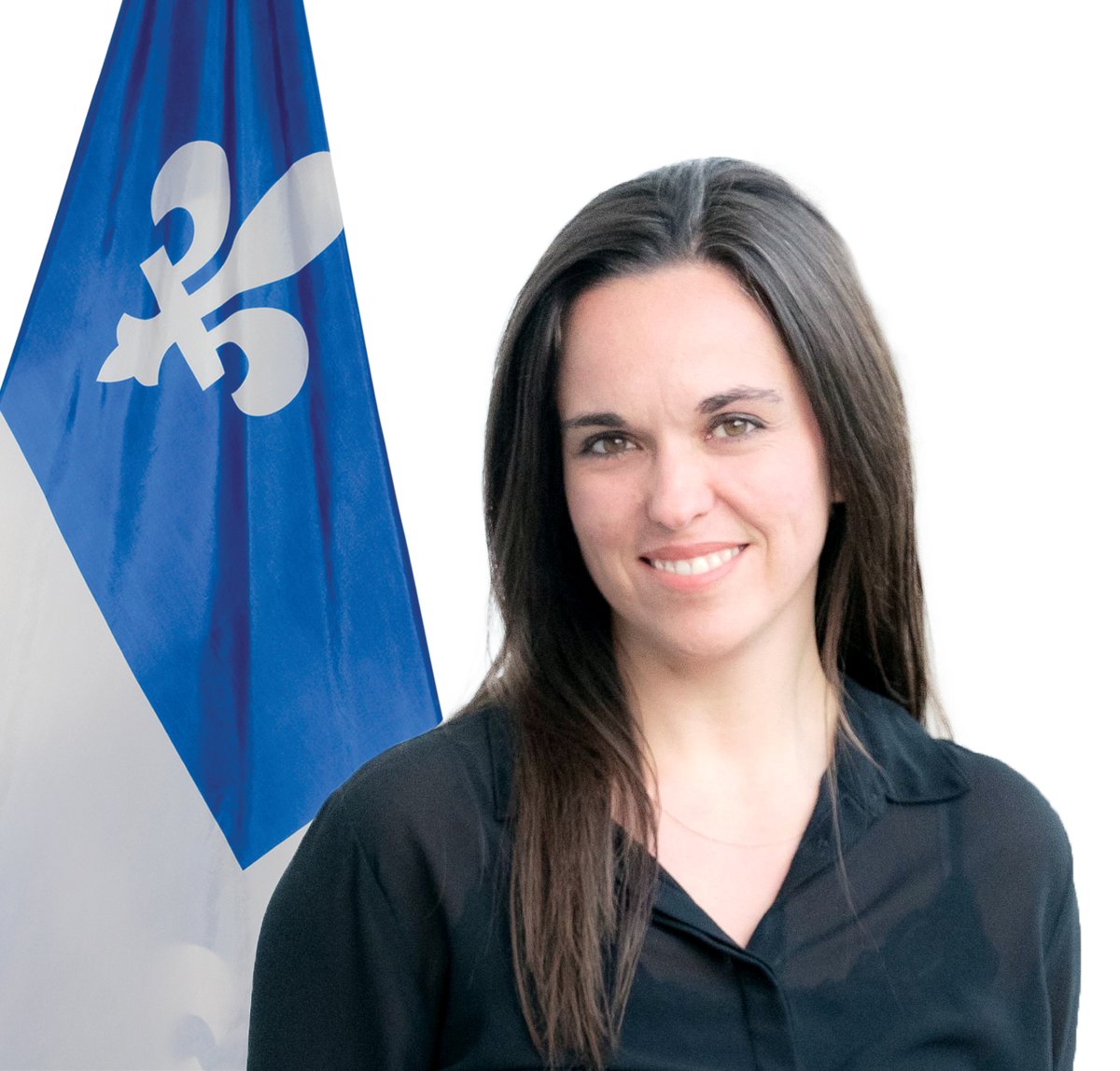 Martine Biron tweet media