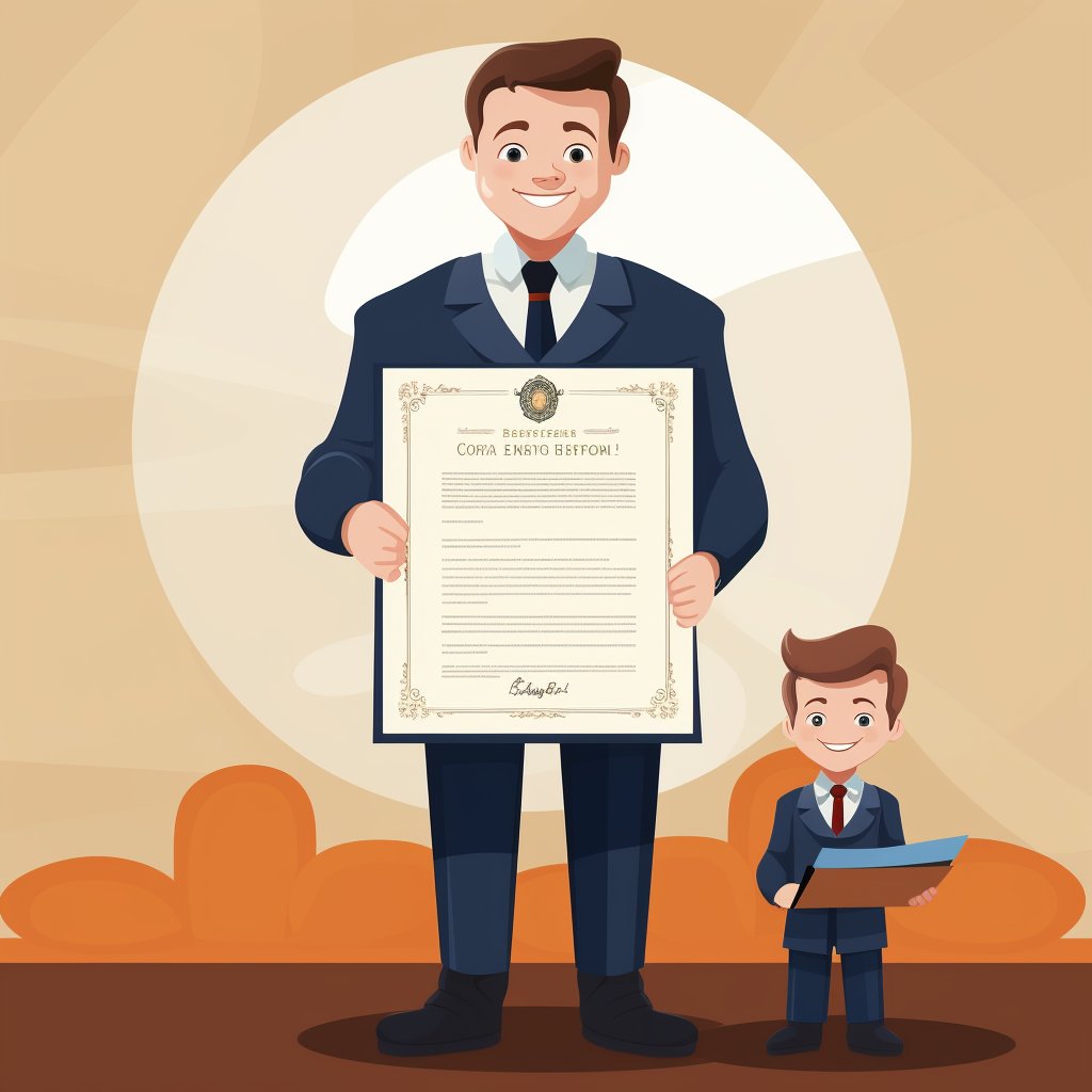 theonlyfox83's tweet image. $ARC team please give @CryptoLeee a follow I guarantee you won't regret it. 🔥 

In return he has offered to look at @DeFi_ARC and app.arc.market in great detail and maybe even make a beautiful photo of me auditing @TJDeFi with #SwapsAI 🤠