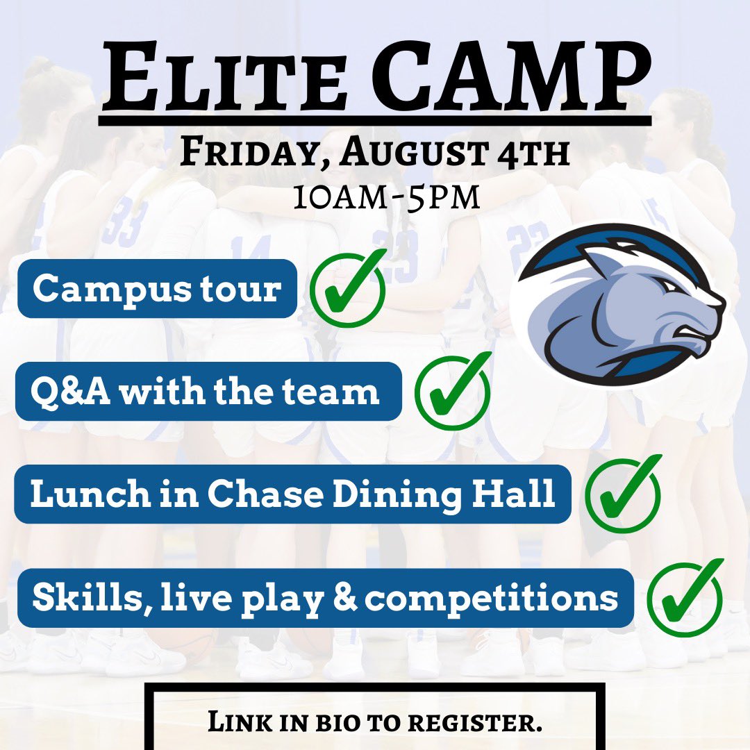 WheatonWBB tweet media