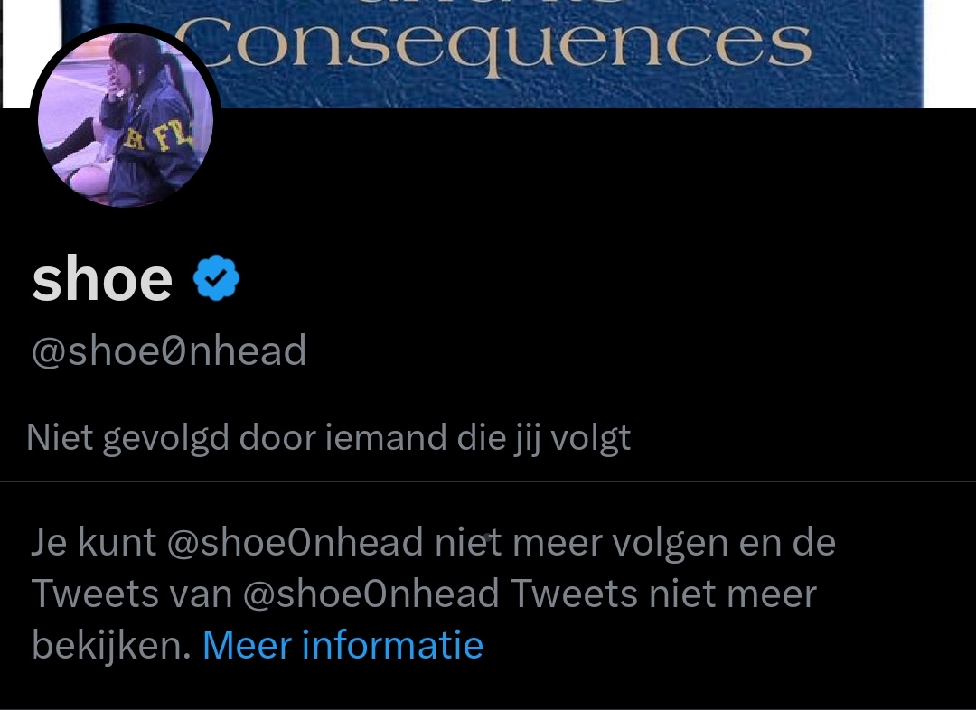 Gryffix 🇳🇱 🇪🇺 tweet media