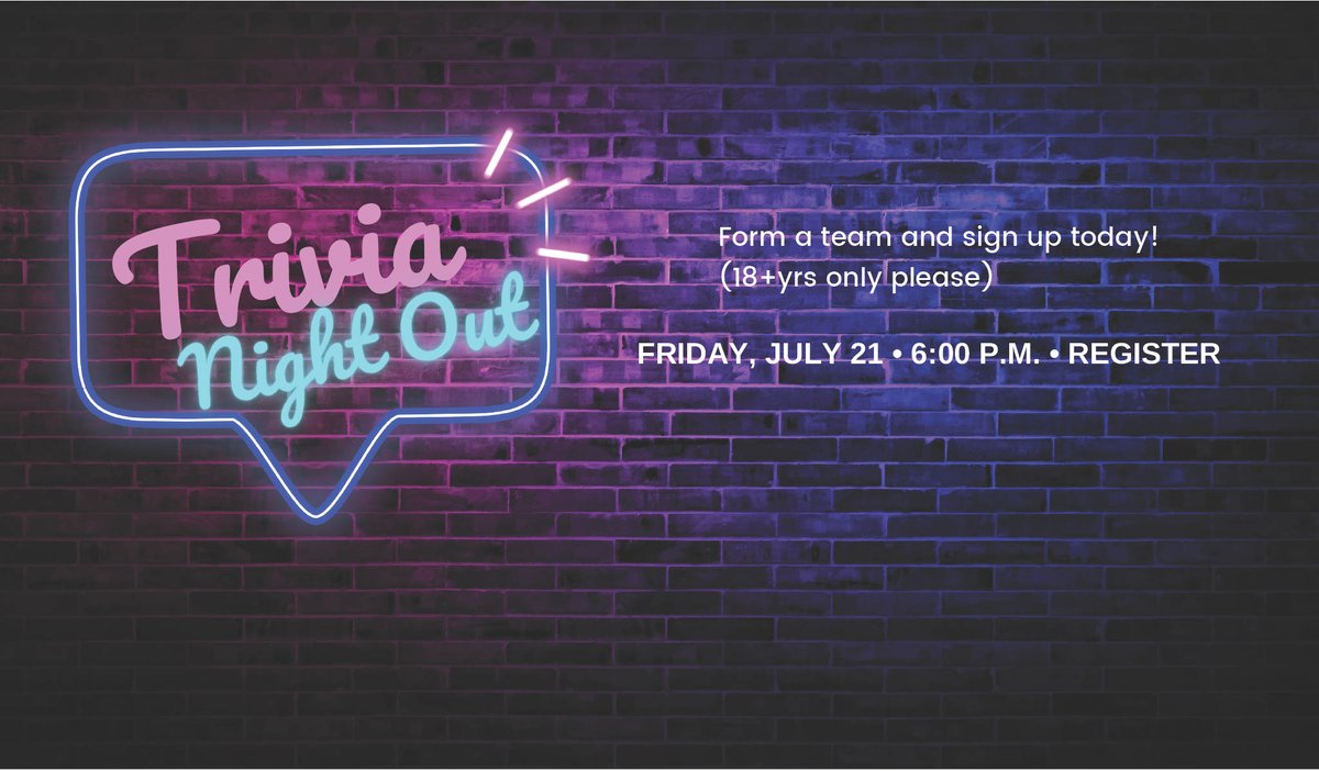 Wauconda Area Public Library tweet media