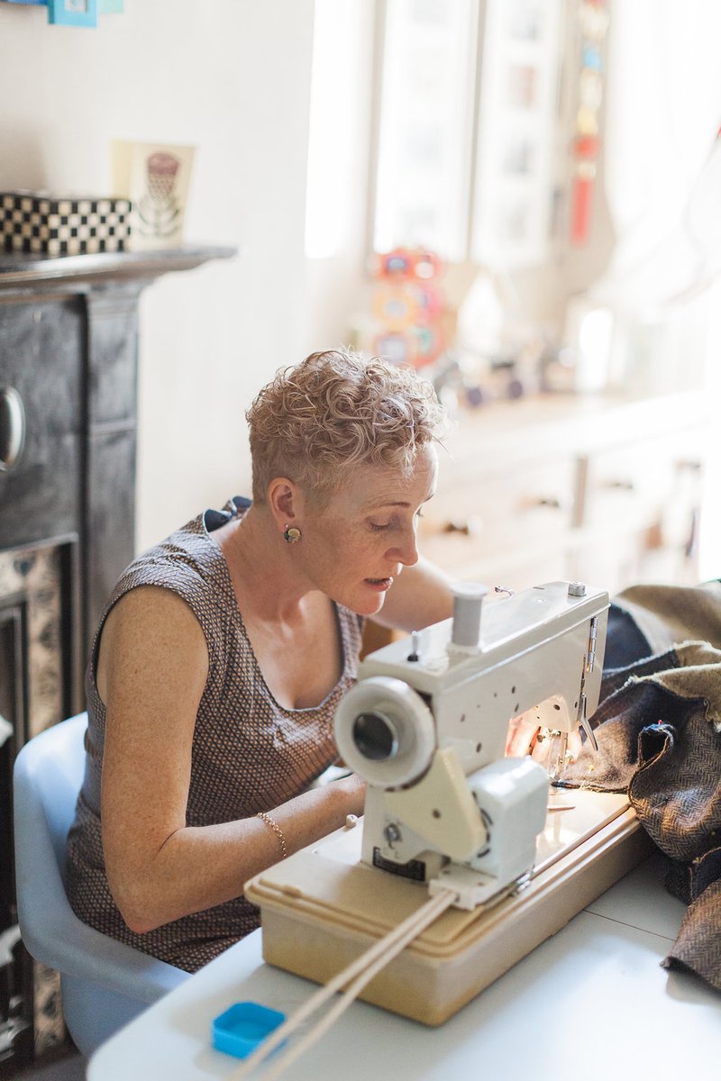 By Lisa Watson tweet media