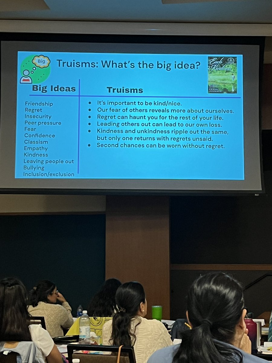 maureenucles's tweet photo. #KernelCamp23 https://t.co/VIgiVuaSDc