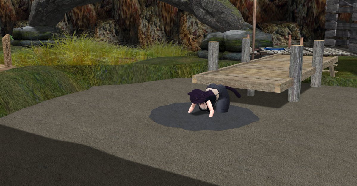 QSのmodを頂いたので、数か所アップデートしました🙌
どこがアップデートされたかは、色々試してみてね👍