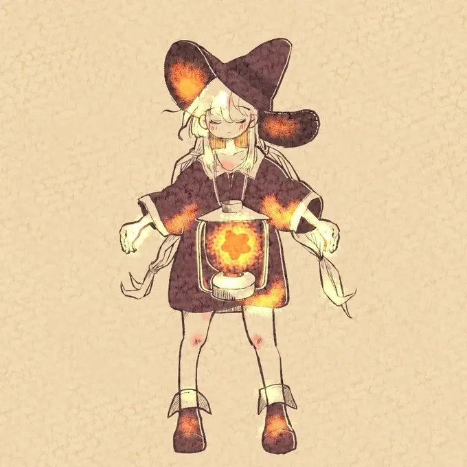 #イラスト #アイコン依頼 #アイコン #有償依頼   実績あり。 1枚3000円～5000円 ご希望のイラスト(絵柄や用途によって変動致します) ご依頼お待ちしております!! お気軽にお声掛けください。 Skeb始めました。 (主にDM～Gmailの流れでご依頼いただく事が多いです。) よろしくお願い致します。