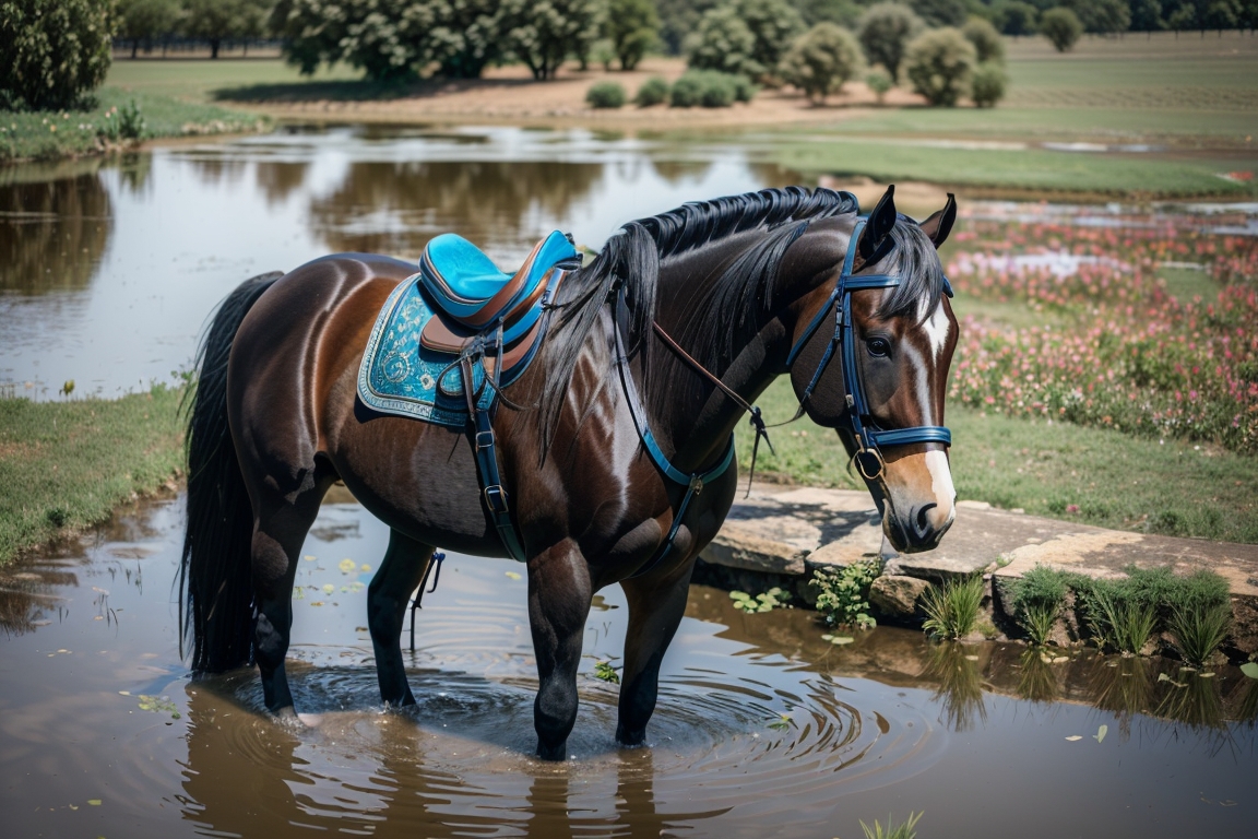 PickDoctorAI's tweet image. After Istela Nunes falls short this week maybe the horse will drink from the pond. Check out the latest article on PickGPT over at @wewantpicks 

wewantpicks.com/you-can-lead-a…

#UFCVegas77