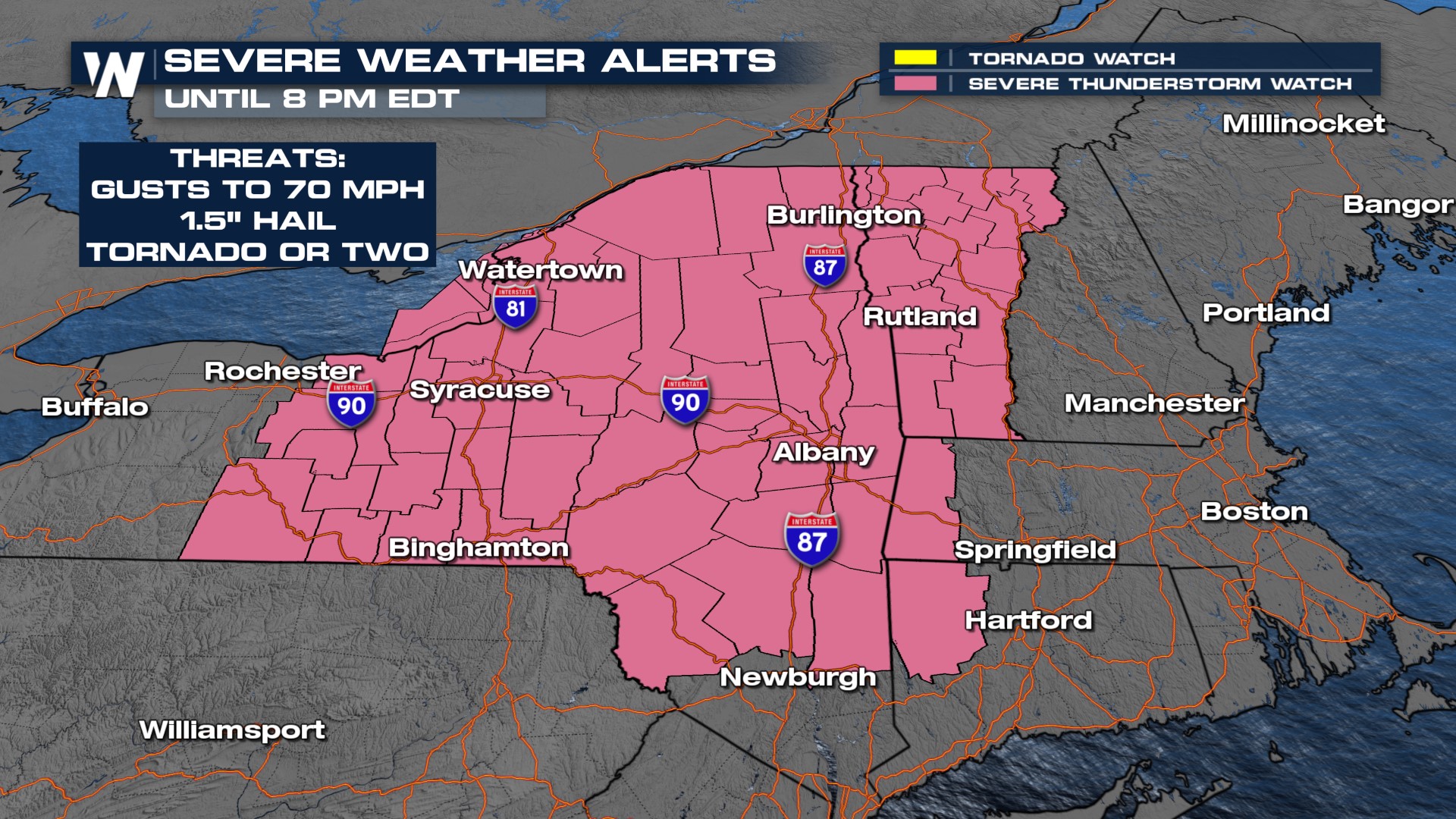 weathernation-on-twitter-new-a-severe-thunderstorm-watch-has-been