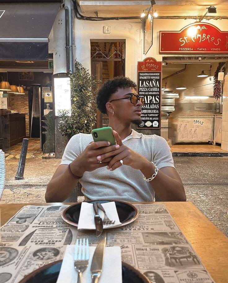 MICHAEL B JORDAN (@bjordanyx) on Twitter photo 