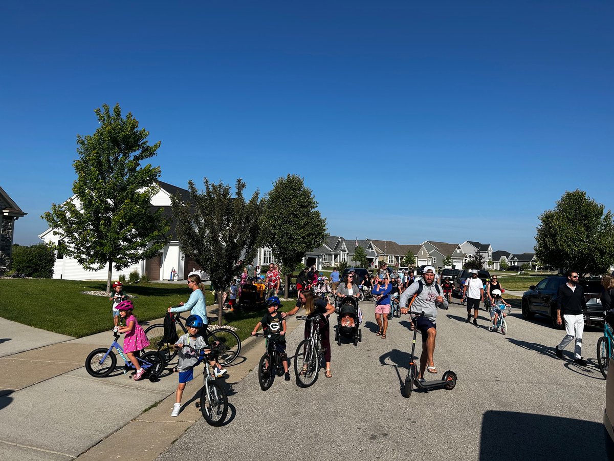 Oconomowoc Schools tweet media