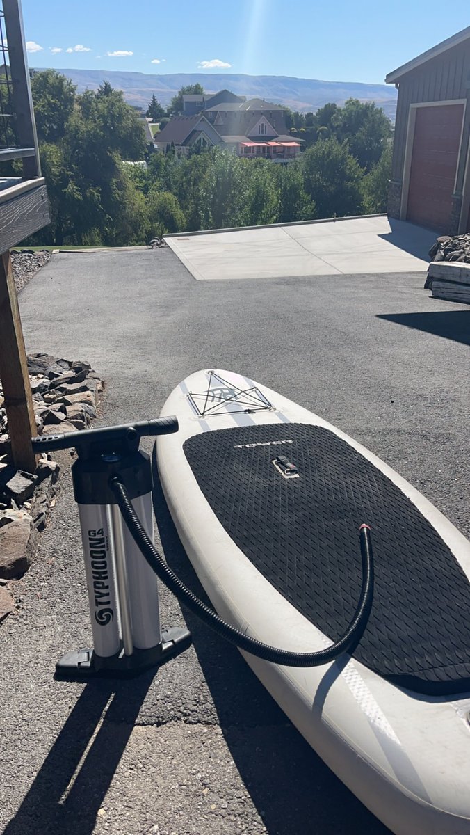 𝐜𝐥𝐚𝐢𝐫e 🌻 (@clairesworld4) on Twitter photo 